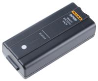 bp500 Fluke 7.4V Lithium-Ion Rechargeable Battery Pack, 3Ah - Pack of 1