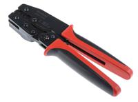 63811-6500 Molex 207129 Hand Ratcheting Crimp Tool for Spox Connectors