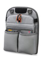 ax3604 Veto Pro Pac Tablet Panel 50mm x 330mm x 360mm