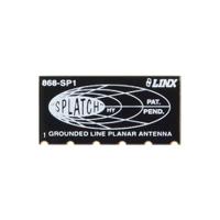 ant-868-sp TE Connectivity ANT-868-SP OnBoard Omnidirectional Telemetry Antenna, LoRaWan