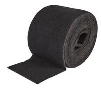 cf-sr-07904 3M Scotch-Brite Super Fine Abrasive Hand Pad