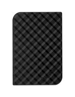 136-7748 Verbatim Store 'n' Go 2.5 in 2 TB External Portable Hard Drive