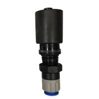ad53pa-d SMC Auto Condensate Drain, AD53PA-D