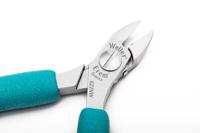 622nw Erem 622 ESD ESD Safe Side Cutters