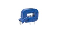 ho-100-p-0100 LEM HO Series ASIC Open Loop Hall Effect Current Transducer, 100A Input, 15 V