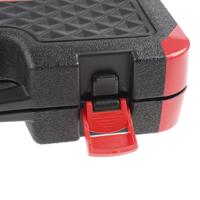 734-8889 RS PRO 94 Piece Mechanical Tool Kit with Case