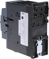 3rv2031-4ja10 Siemens Sirius Innovation 690 V Motor Protection Circuit Breaker, 3P 54 → 65 A, 65 kA