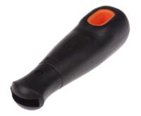9-485-09-10 Bahco File Handle