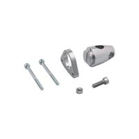 e2d101 ifm electronic, O1D Series Mounting Bracket for Use with Photoelectric Sensor