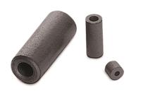74270073 Wurth Elektronik Ferrite Bead (EMI Suppression), 3.5 x 1.2 x 4mm (Axial)