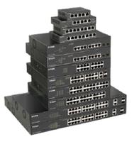 dgs-1100-08v2b D-Link 8-Port Gigabit Smart Managed Switch, Smart 8 Port Gigabit Switch, UK