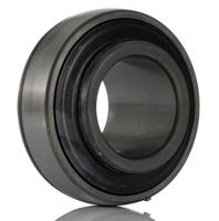 uc208 RS PRO Spherical Bearing 40mm ID 80mm OD