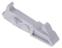 awhclip-long ASSMANN WSW Ejector Latch