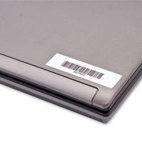 m7c-475-422 Brady B-422 White Label, 12.07mm Width, 1 Qty