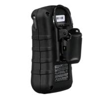 10071361 MSA Safety  ALTAIR Personal Gas Detector for H2S, H10, L5 Detection, Audible Alarm, ATEX Approved