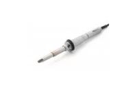 t0052920571n Weller Electric Soldering Iron, 24V, 200W, for use with WX 1 WX 2 WXA 2 WXD 2 WXR 3 WXsmart