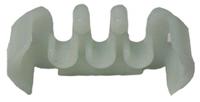12052845 Delphi, Metri-Pack 150 Secondary Lock for use with Automotive Connectors