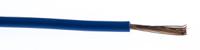 4160214 Lapp Blue 0.75 mm² Hook Up Wire, 18 AWG, 100m, PVC Insulation,