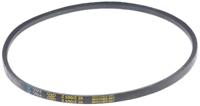 471-714 RS PRO Drive Belt, belt section Z, 660mm Length