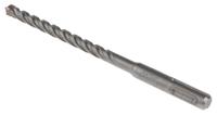 2608833789 Bosch SDS Plus Drill Bit for Masonry, 8mm Diameter, 160 mm Overall