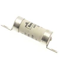 aao32m35 Eaton 32A Bolted Tag Fuse, A2, 500V ac, 73.5mm