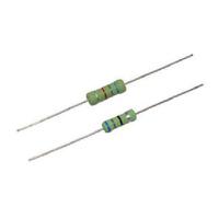 oy121ke Ohmite 120Ω Silicone Ceramic Resistor 2W ±10% OY121KE