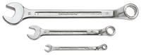 4119 Facom Spanner, Chrome Vanadium Steel