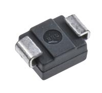 stps3150u STMicroelectronics 150 V 3 A Diode Schottky 2-Pin DO-214AA STPS3150U