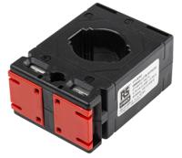 171-8767 RS PRO Current Transformer