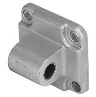 r412027411 EMERSON ? AVENTICS Cylinder Clevis R412027411