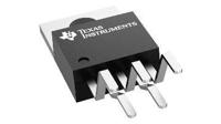 lm1875tlf02 Texas Instruments,Class-AB20W, 5-Pin TO-220 LM1875T/LF02