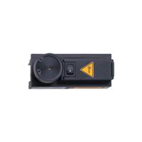 ey3099 ifm electronic, EY30 Series Laser Adjustment Aid for Use with Safety Light Curtains