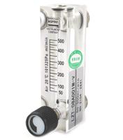 257-6409 RS PRO For Air Flow Sensor for Air, 0.05 l/min Min, 0.5 L/min Max