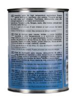 31652-aa Ambersil Copper Anti-Seize Copper Lubricant 500 g Tin
