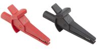 125-3735 RS PRO Test Lead Kit, CAT III, 15A