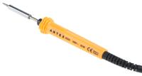 s58e470 Antex Electronics Electric Soldering Iron, 230V, 25W, for use with XS25 Soldering Iron
