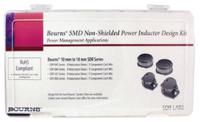 sdr-lab2 Bourns Axial Leaded Inductor, Chip Bead, Chip Bead Array, Chip Inductor, Power Inductor, Radial-Leaded Inductor
