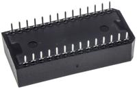 m48t58-70pc1 STMicroelectronics M48T58-70PC1, Real Time Clock (RTC), 8192B RAM Parallel, 28-Pin PCDIP
