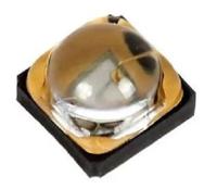 cun6gb1a CUN6GB1A Seoul Viosys, UV LED, 367nm 1.4W