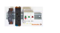 8000119140 Weidmuller Starter Kit for  Educational use PK Demo Kit