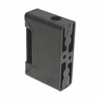 rs32h Eaton 32A Rail Mount Fuse Holder for A2 Fuse, 1P, 690V ac