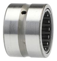 nk2020-xl INA NK20/20-XL 20 mm ID Roller Bearing Needle, 28 mm OD