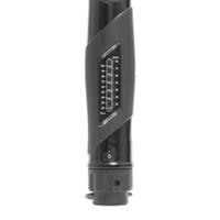 130142 Norbar Torque Tools Click Torque Wrench, 20 → 100Nm