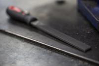 146-7305 RS PRO Engineers File Set
