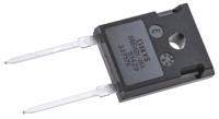 dsei120-06a IXYS 600 V 126 A Diode Switching 2-Pin TO-247