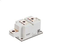 tt280n16sofhpsa1 Infineon TT280N16SOFHPSA1, Thyristor 1600V, 280A 150mA