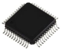 stm32l073czt6 STMicroelectronics STM32L073CZT6, 32 bit ARM Cortex M0+, STM32L073CZ Microcontroller, 32 MHz, 192kB FLASH, 49-Pin LQFP