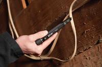 vp52-2 FLIR VP52-2™ Non Contact Voltage Detector, 24V ac to 1000V ac