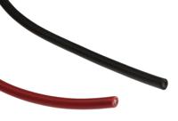 225-9541 RS PRO Brushed DC Motor, 41 W, 14.5 V dc, 13 Ncm, 3000 rpm, 6mm Shaft Diameter