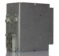2320911 Phoenix Contact QUINT POWER Switched Mode DIN Rail Power Supply, 85 → 264V ac ac Input, 24V dc dc Output, 10A